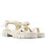 Women Casual Softy - 74812S - Softies - Walkeaze